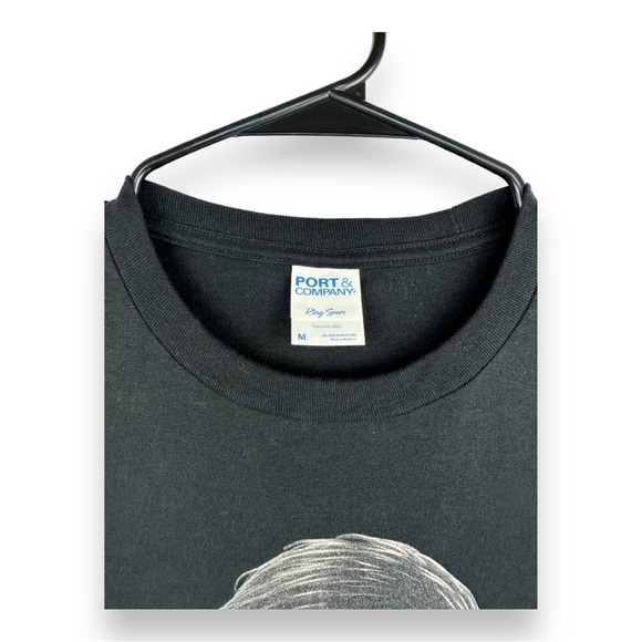 Unisex Oversized Halloween T-shirt Size M - Picture 7 of 7